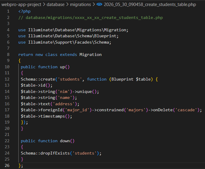 Thumbnail Java
